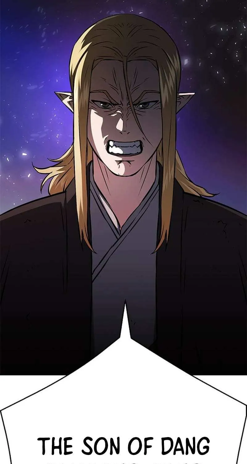 Read Seoul Station Druid chapter 126.3 image 35 on Lezhin