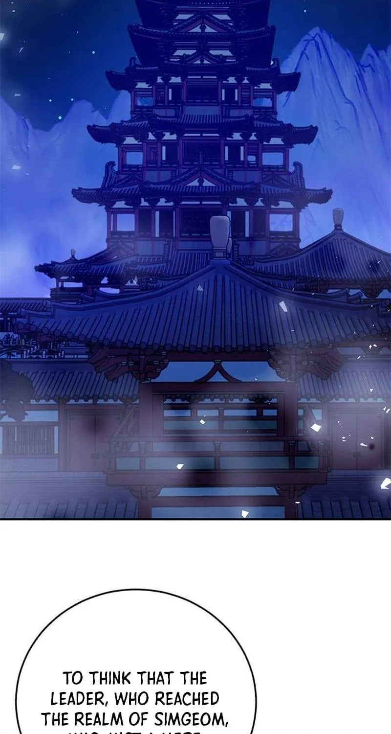 Read Seoul Station Druid chapter 126.3 image 7 on Lezhin
