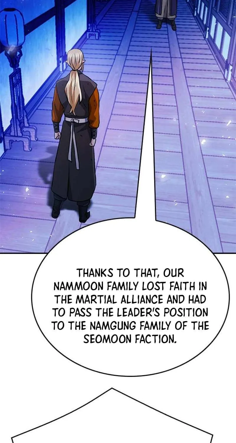 Read Seoul Station Druid chapter 126.4 image 3 on Lezhin