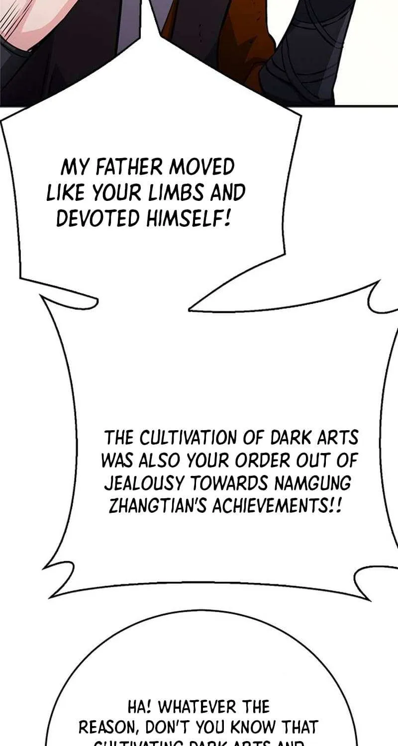 Read Seoul Station Druid chapter 126.4 image 5 on Lezhin