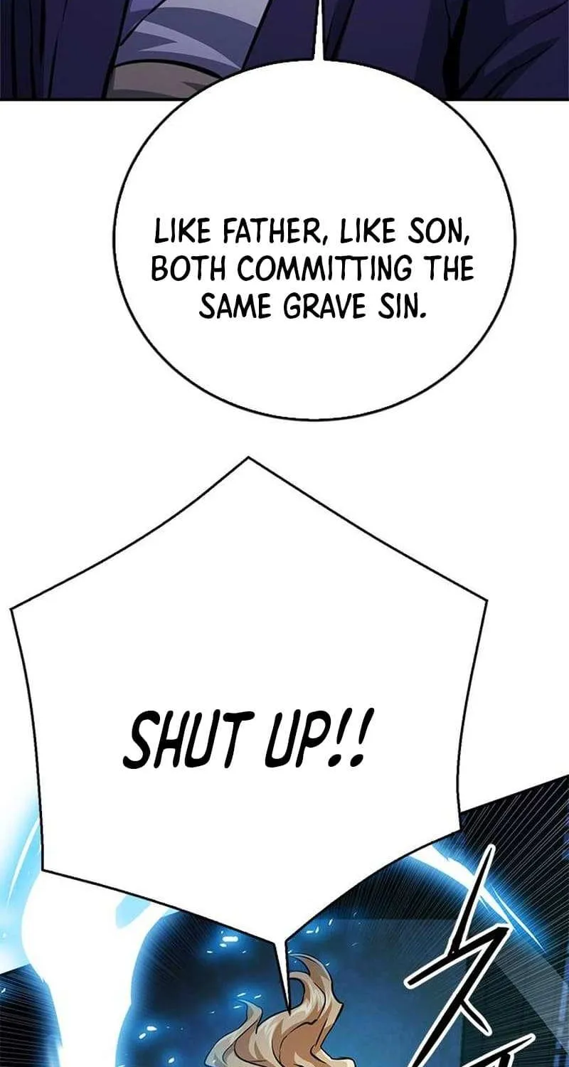 Read Seoul Station Druid chapter 126.4 image 7 on Lezhin