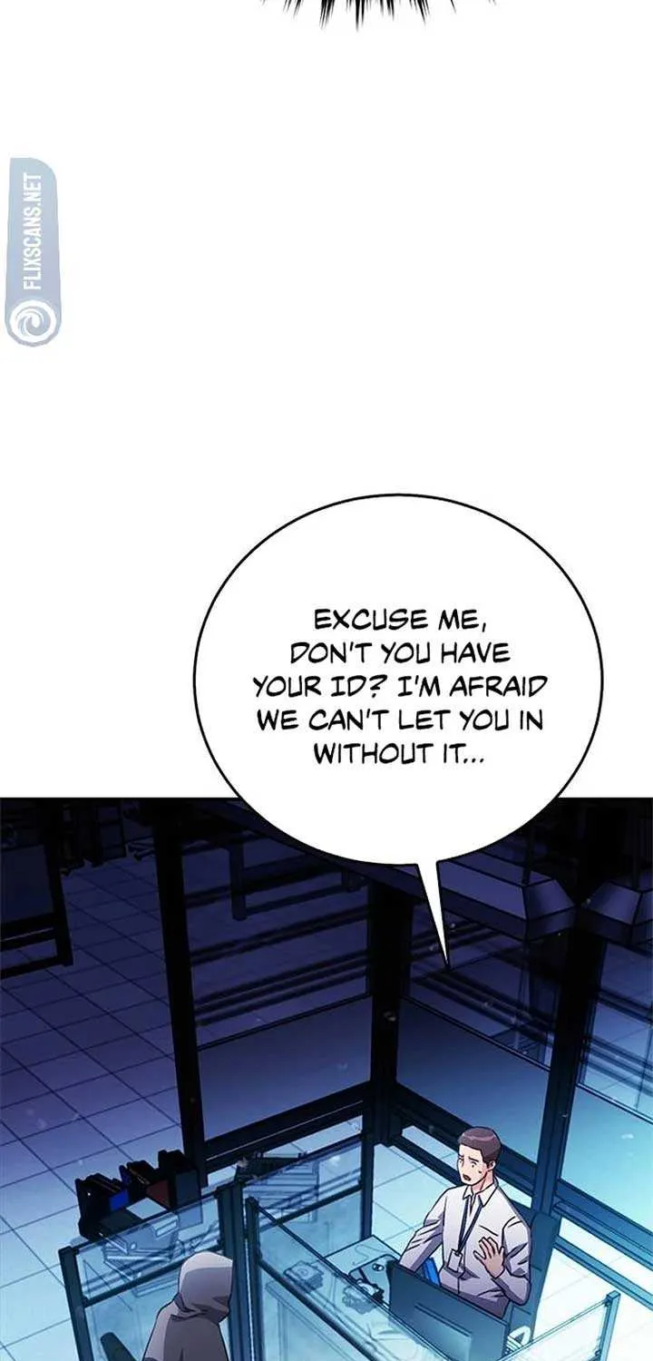 Read Seoul Station Druid chapter 128 image 100 on Lezhin