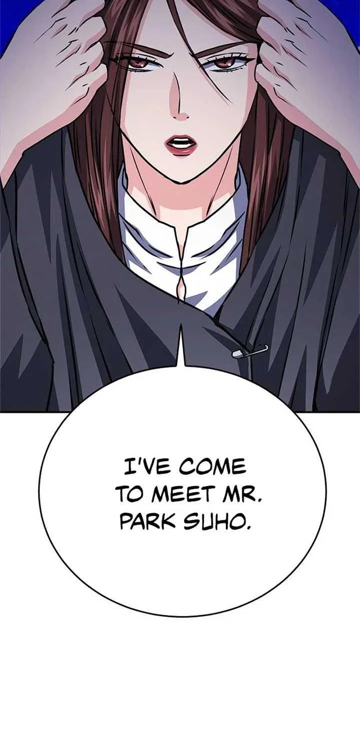 Read Seoul Station Druid chapter 128 image 102 on Lezhin