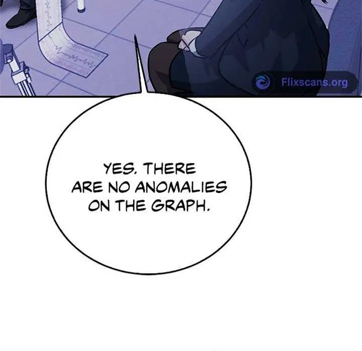 Read Seoul Station Druid chapter 128 image 110 on Lezhin