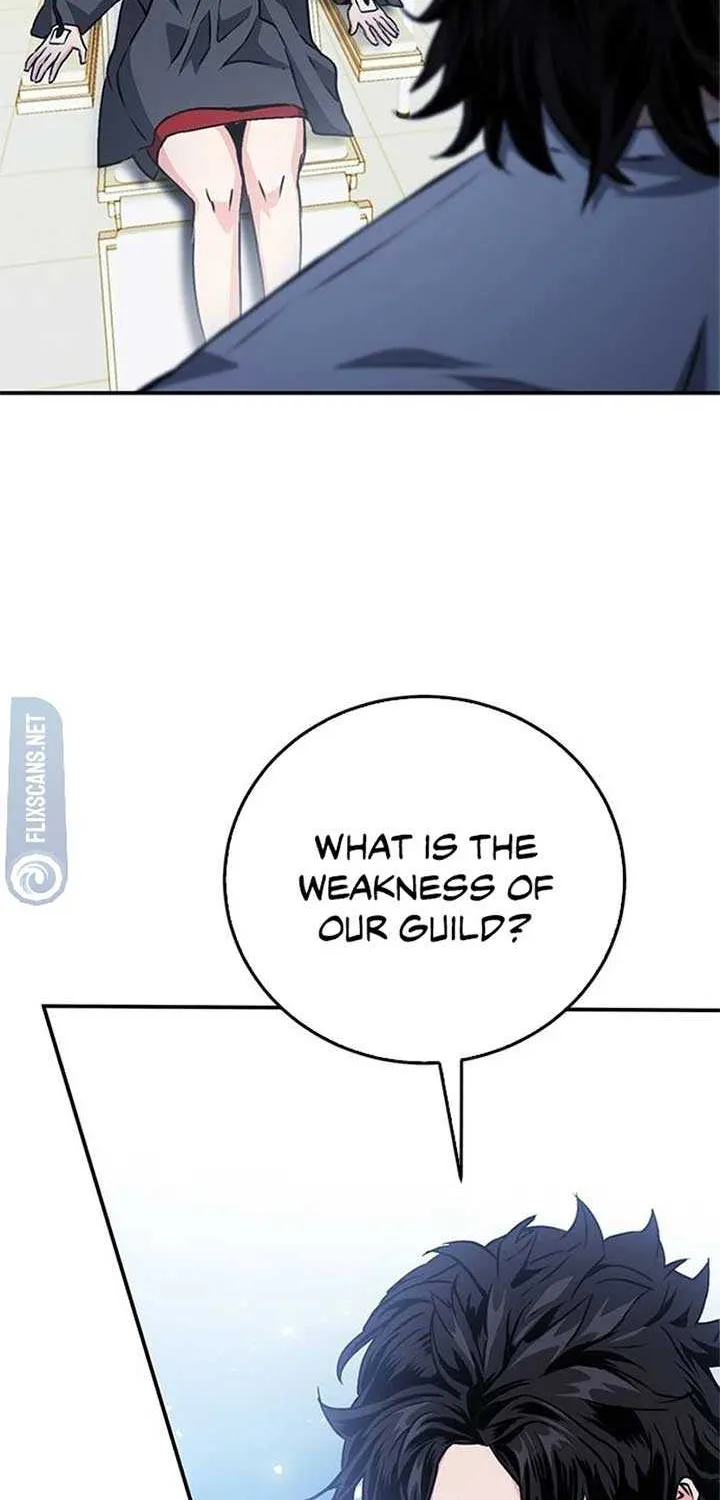 Read Seoul Station Druid chapter 128 image 116 on Lezhin