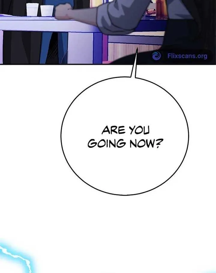 Read Seoul Station Druid chapter 128 image 24 on Lezhin