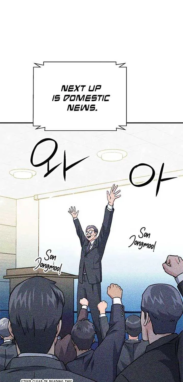 Read Seoul Station Druid chapter 128 image 31 on Lezhin