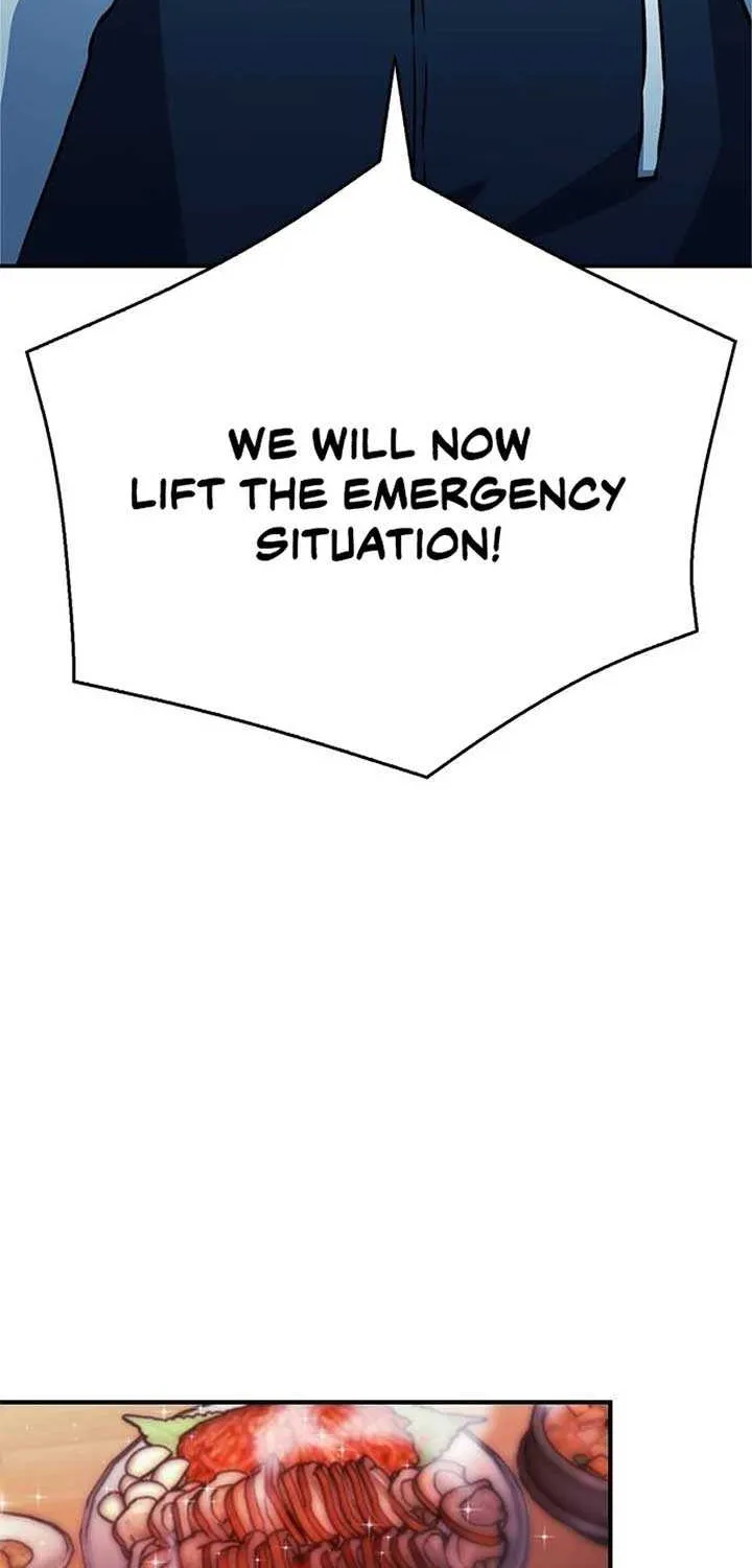 Read Seoul Station Druid chapter 128 image 4 on Lezhin