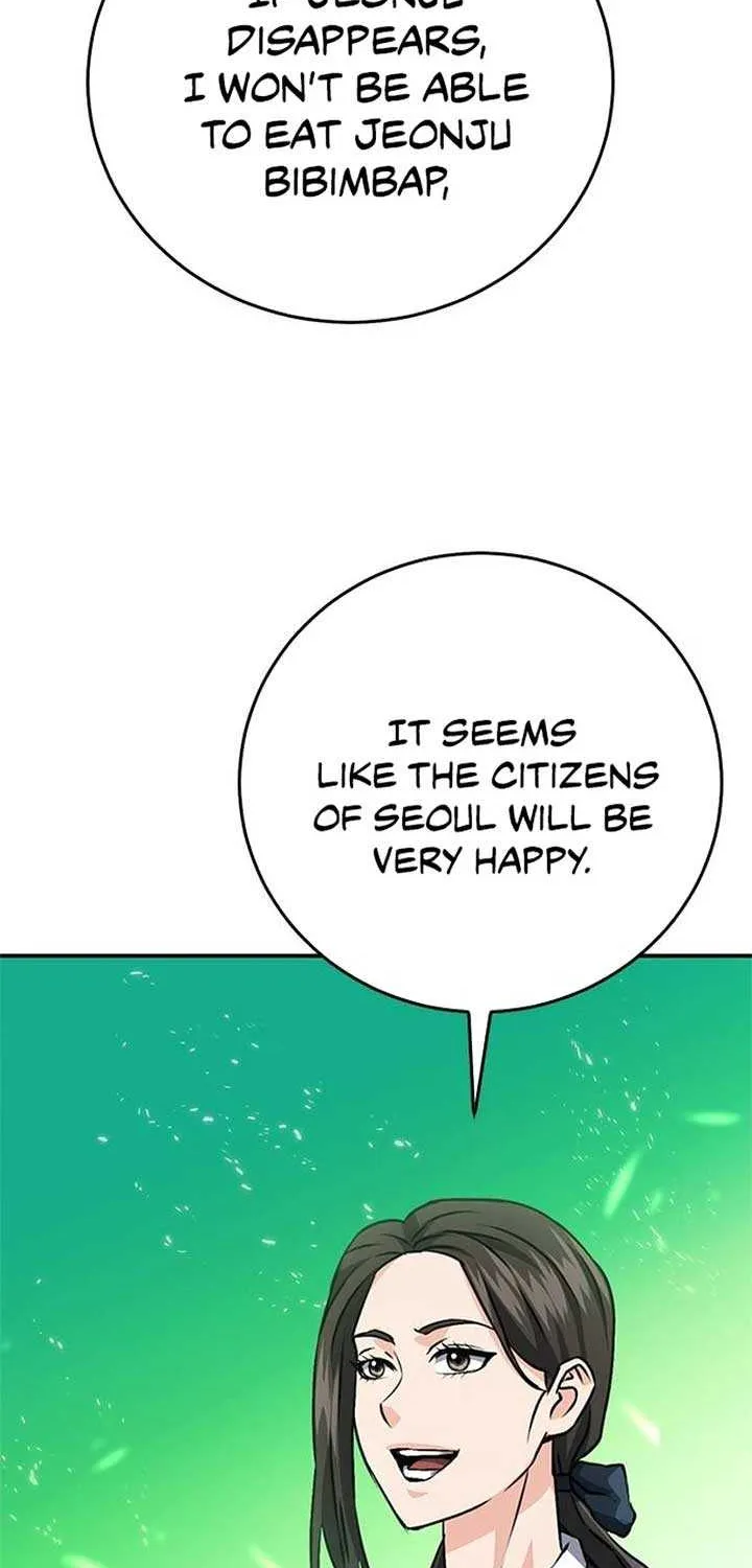 Read Seoul Station Druid chapter 128 image 44 on Lezhin