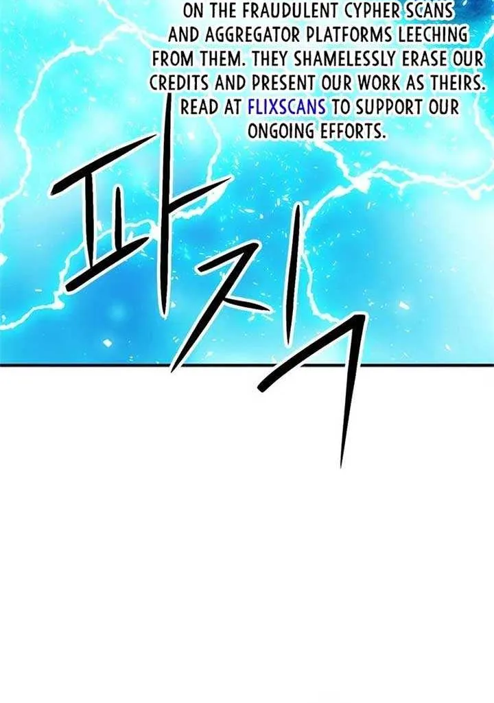 Read Seoul Station Druid chapter 128 image 48 on Lezhin