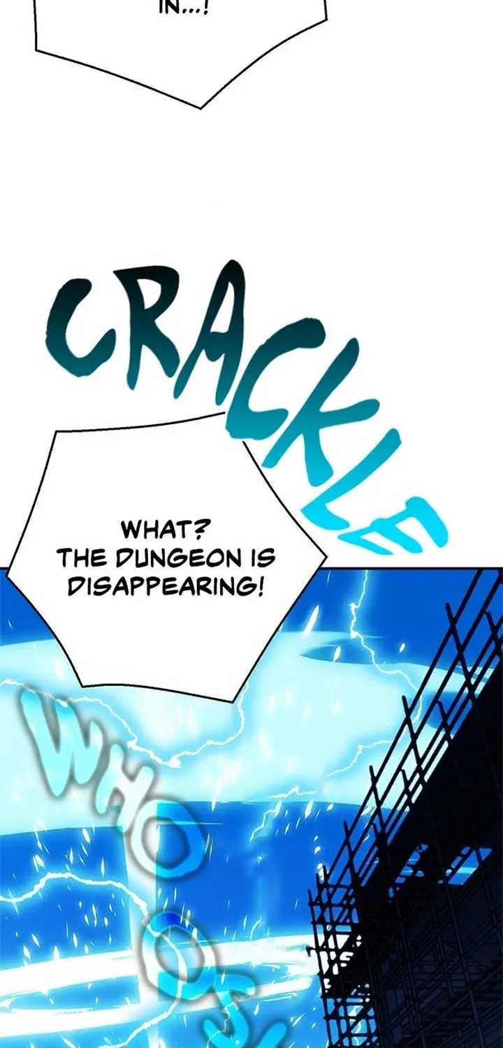 Read Seoul Station Druid chapter 128 image 53 on Lezhin