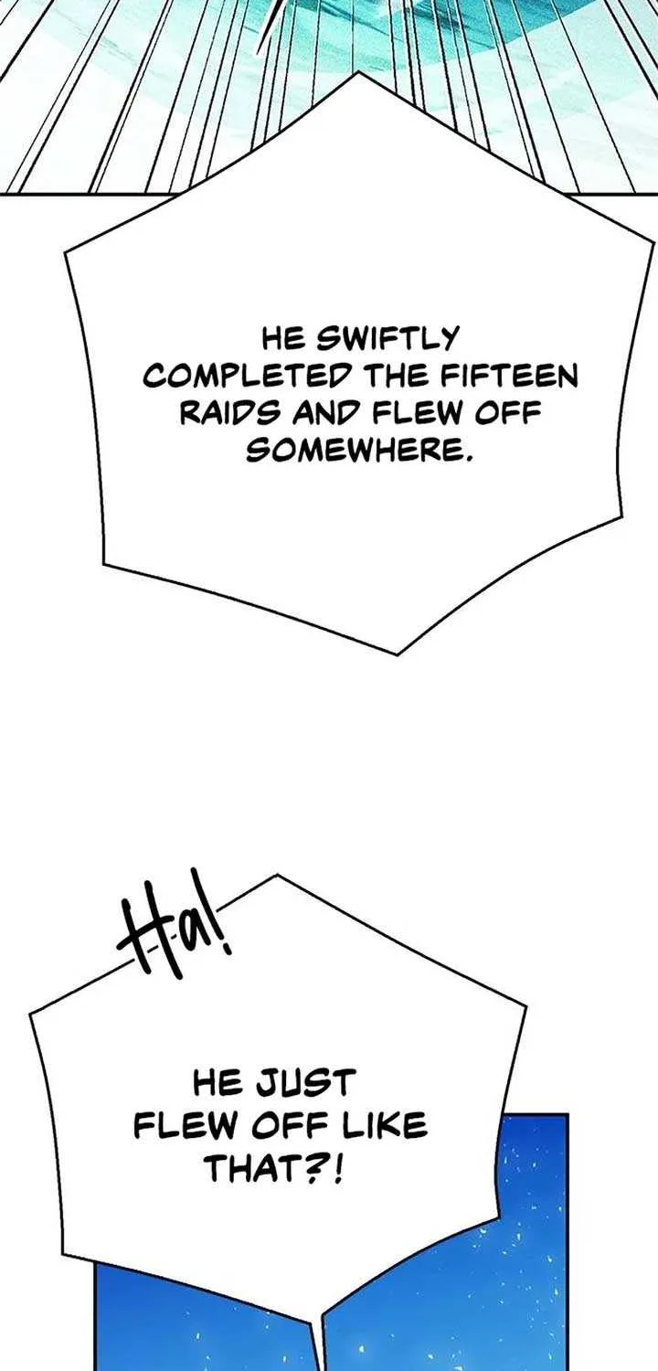 Read Seoul Station Druid chapter 128 image 58 on Lezhin