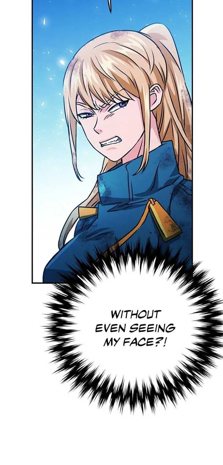 Read Seoul Station Druid chapter 128 image 59 on Lezhin