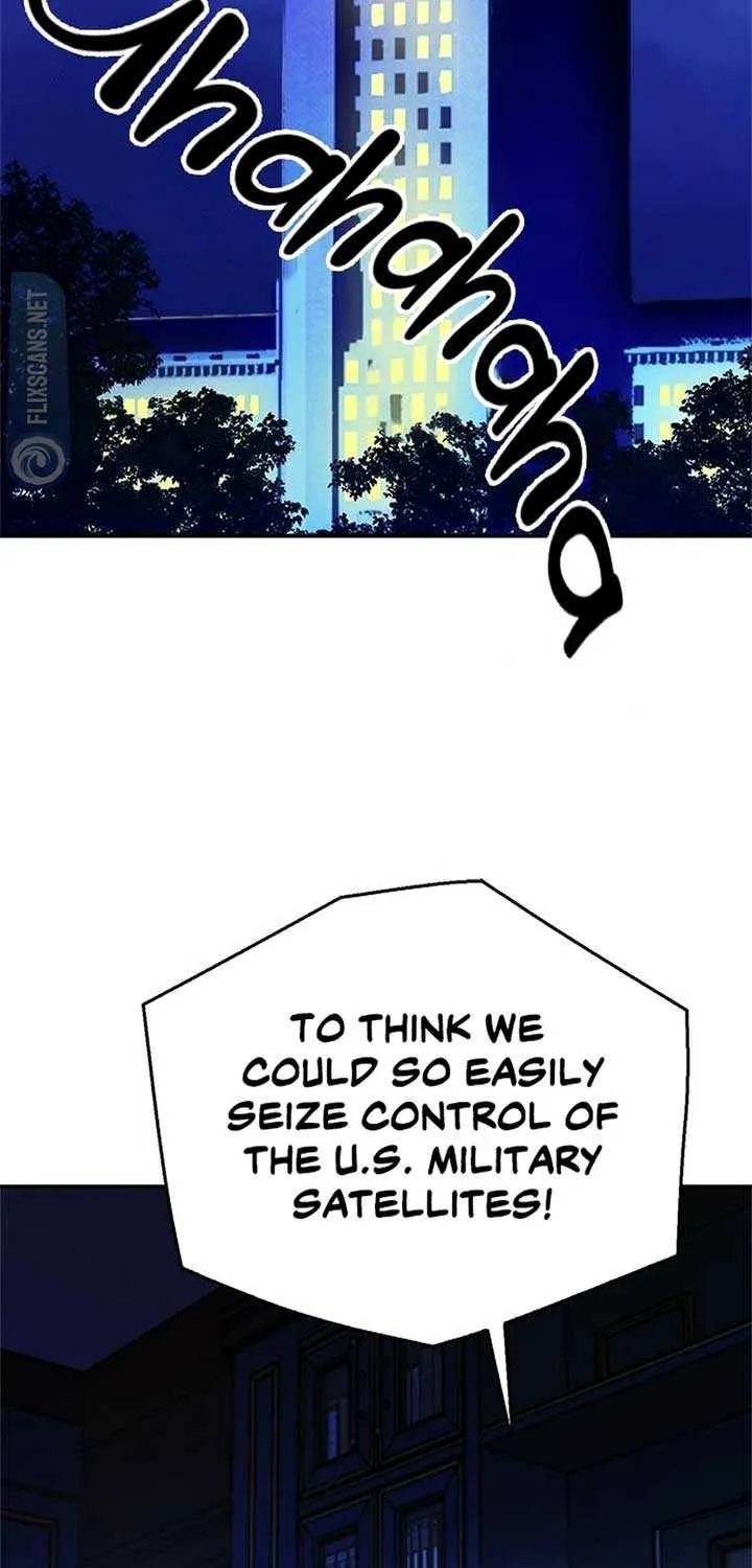 Read Seoul Station Druid chapter 128 image 61 on Lezhin