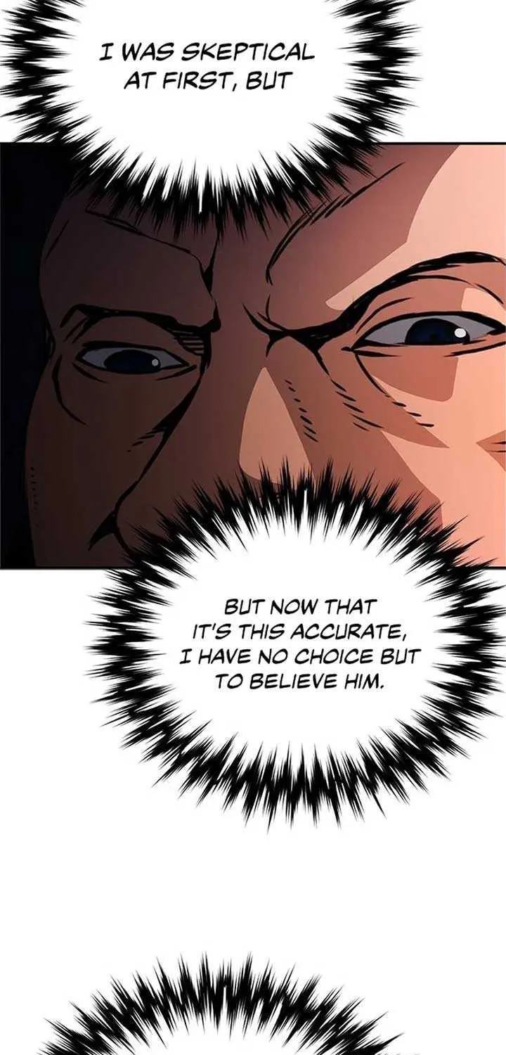 Read Seoul Station Druid chapter 128 image 63 on Lezhin