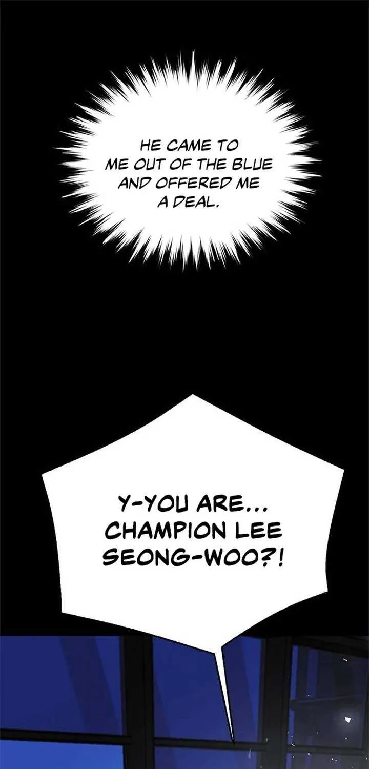 Read Seoul Station Druid chapter 128 image 65 on Lezhin