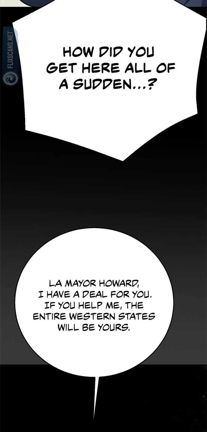 Read Seoul Station Druid chapter 128 image 67 on Lezhin