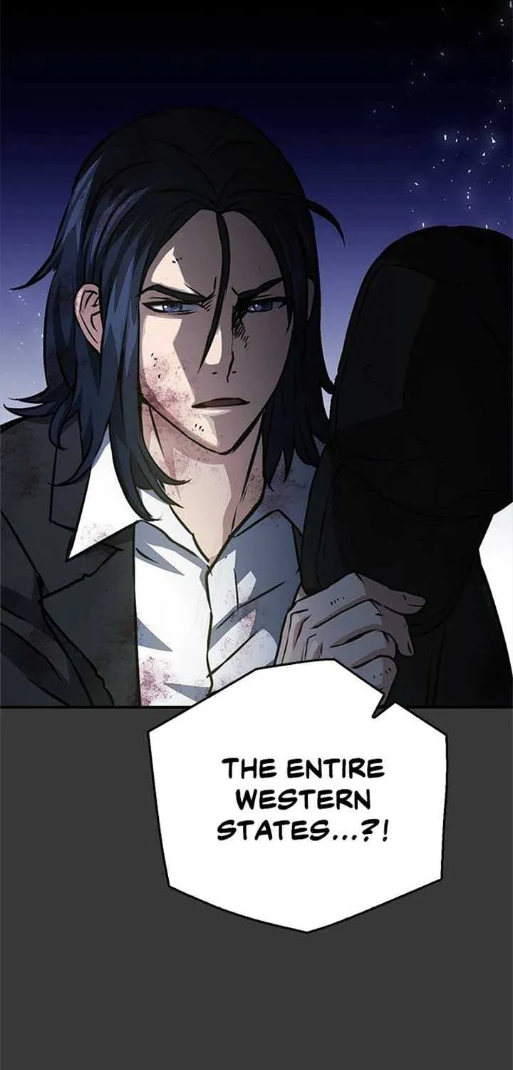 Read Seoul Station Druid chapter 128 image 68 on Lezhin