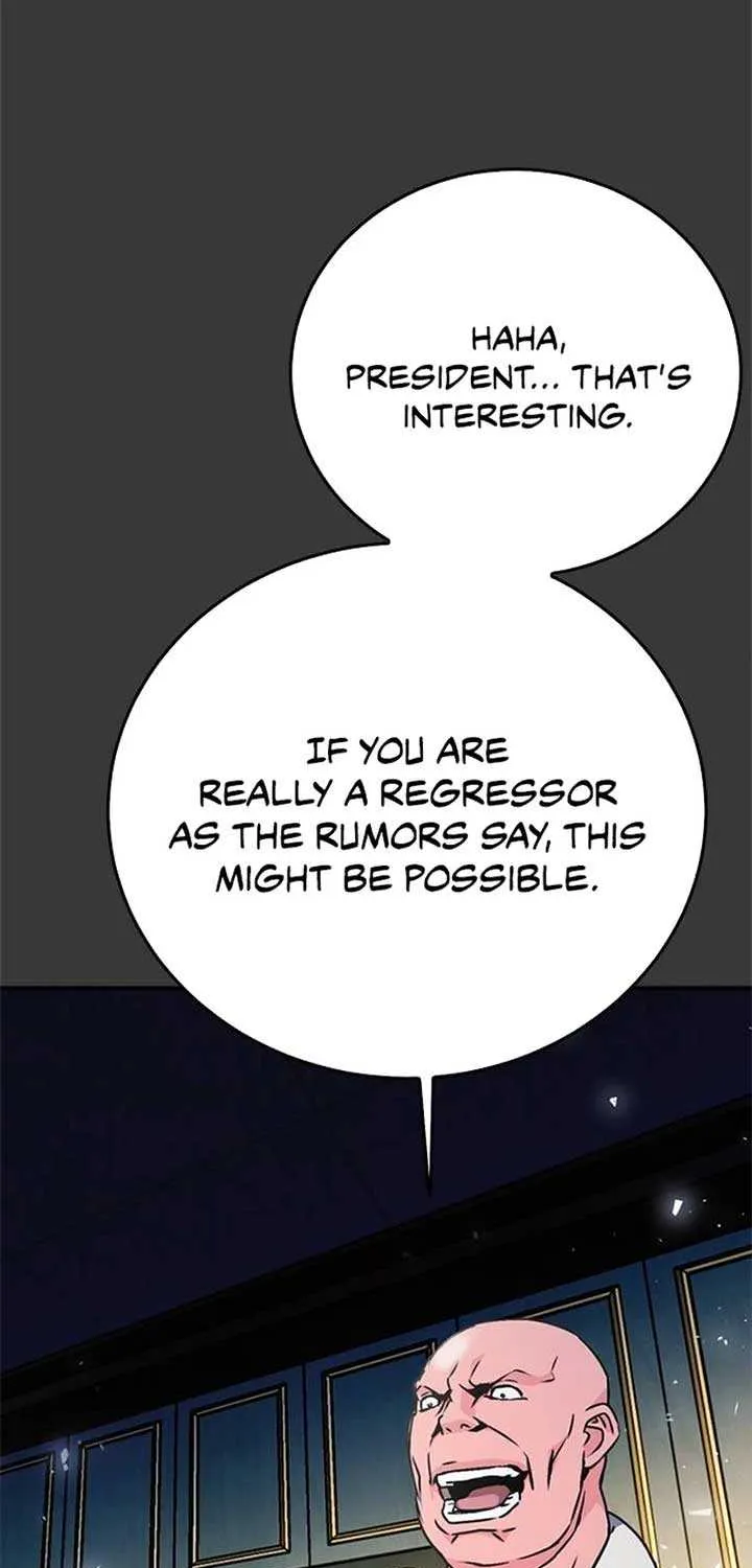 Read Seoul Station Druid chapter 128 image 71 on Lezhin