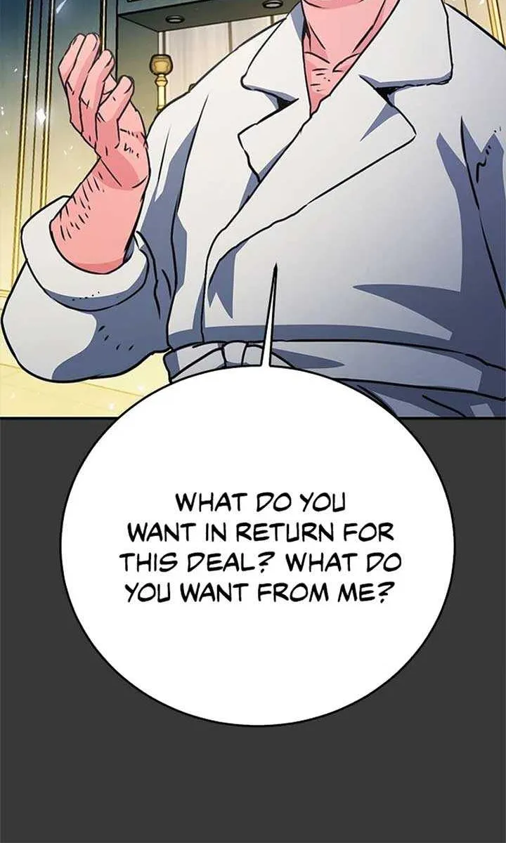 Read Seoul Station Druid chapter 128 image 72 on Lezhin