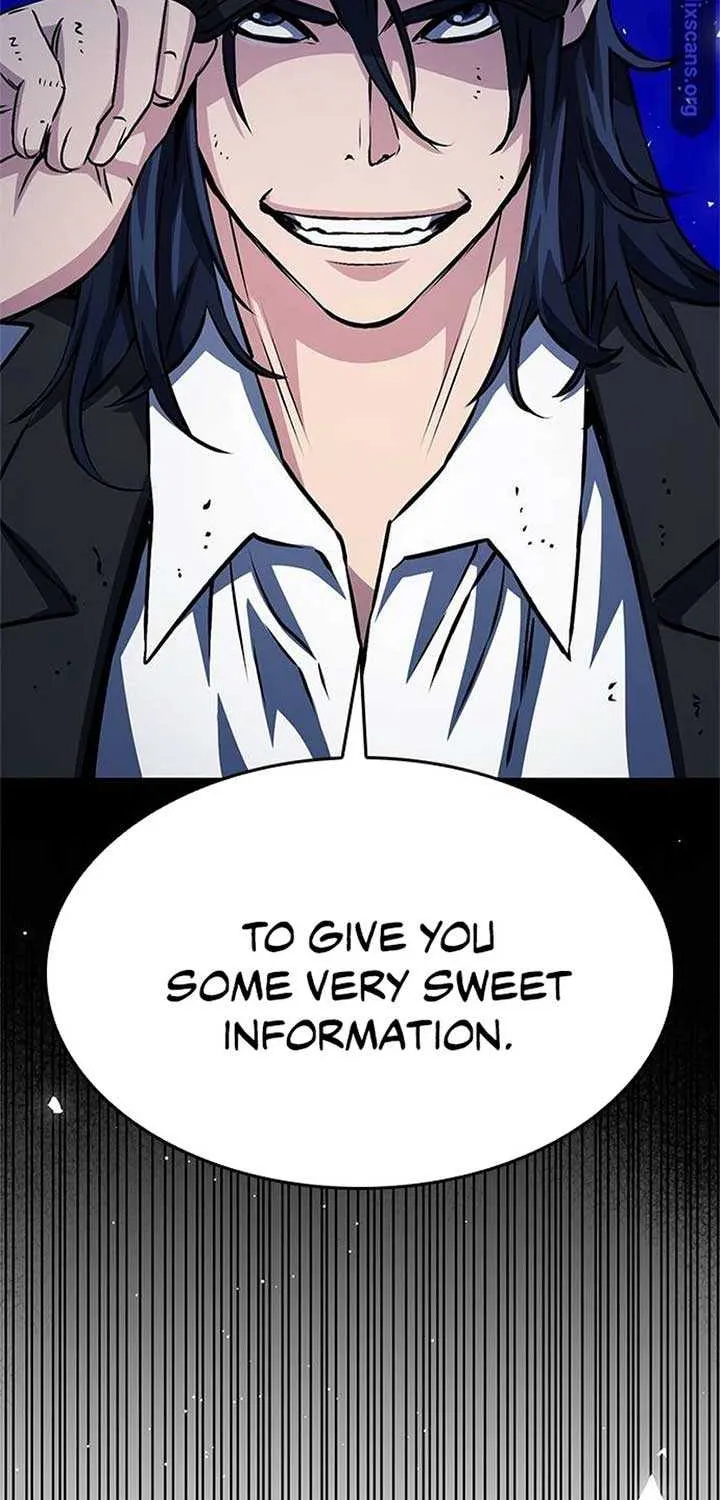 Read Seoul Station Druid chapter 128 image 75 on Lezhin