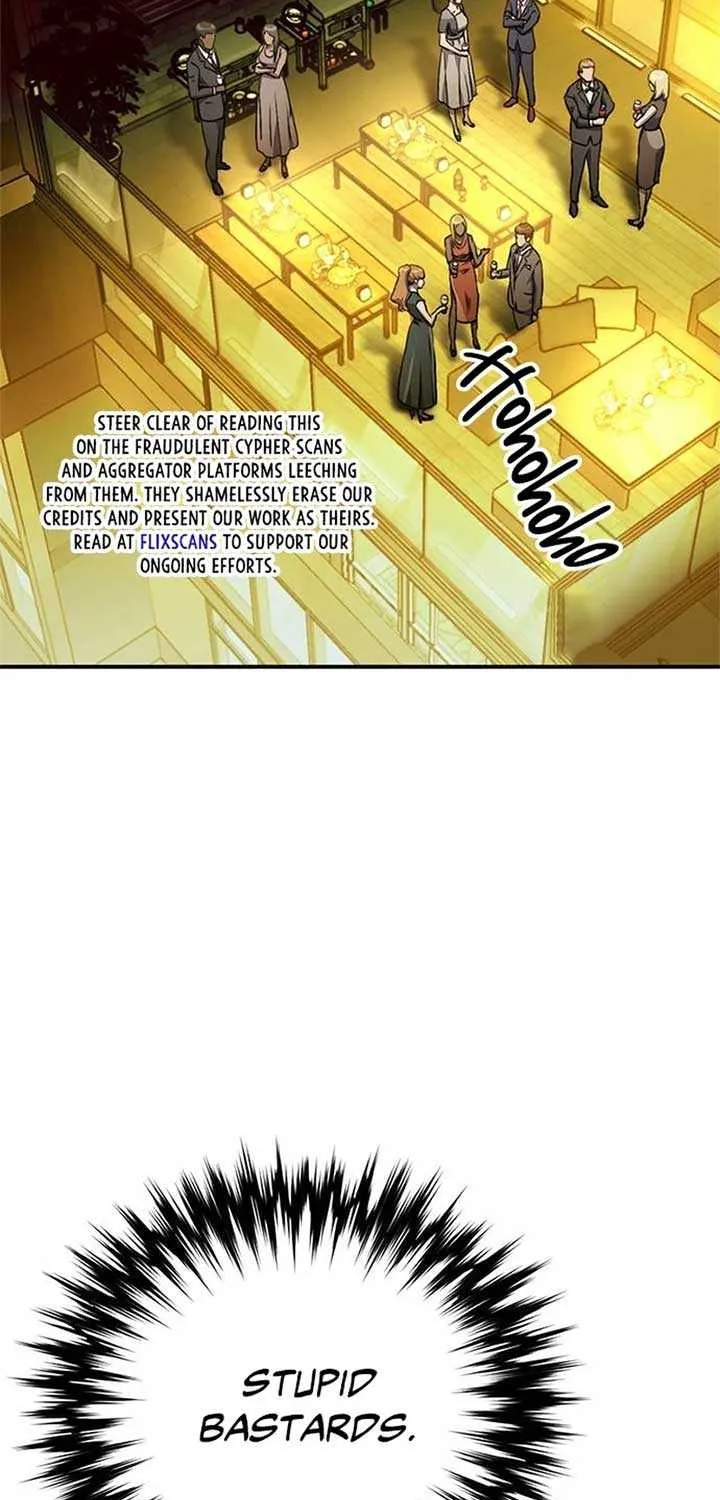 Read Seoul Station Druid chapter 128 image 77 on Lezhin