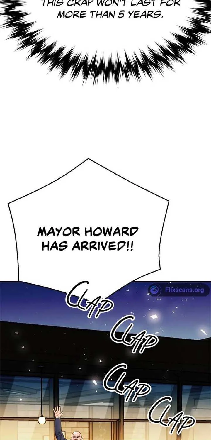 Read Seoul Station Druid chapter 128 image 79 on Lezhin
