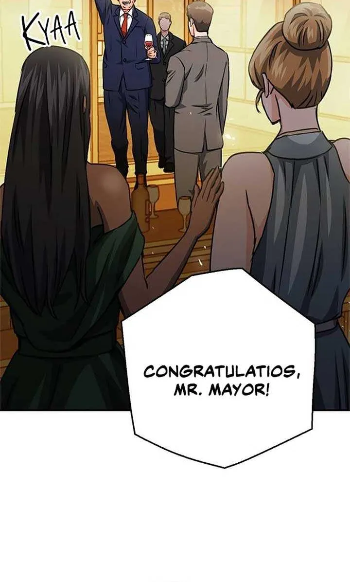 Read Seoul Station Druid chapter 128 image 80 on Lezhin