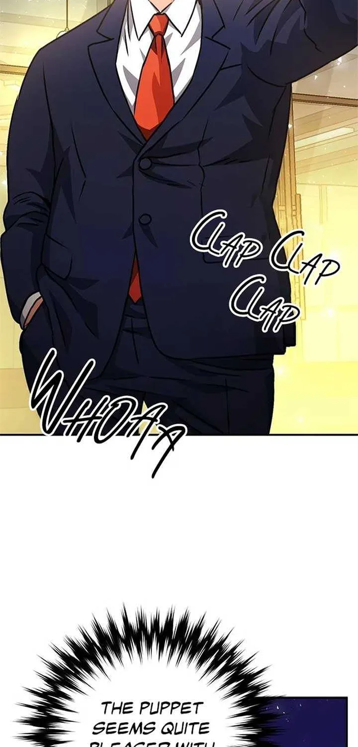 Read Seoul Station Druid chapter 128 image 82 on Lezhin