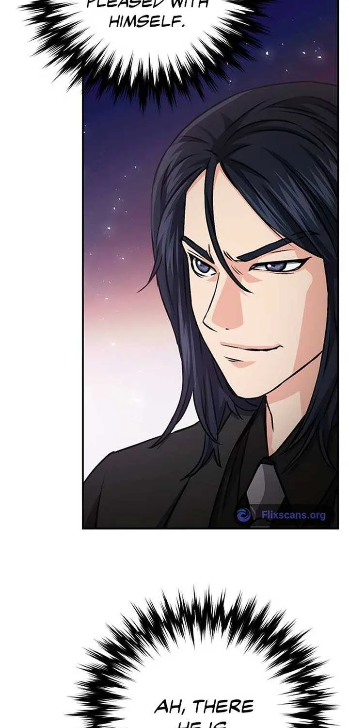 Read Seoul Station Druid chapter 128 image 83 on Lezhin