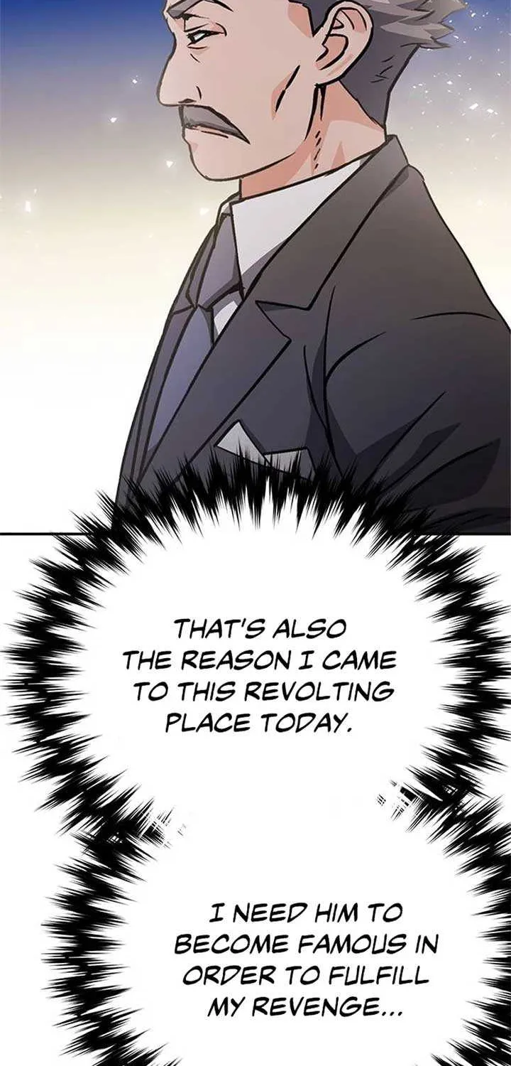 Read Seoul Station Druid chapter 128 image 86 on Lezhin