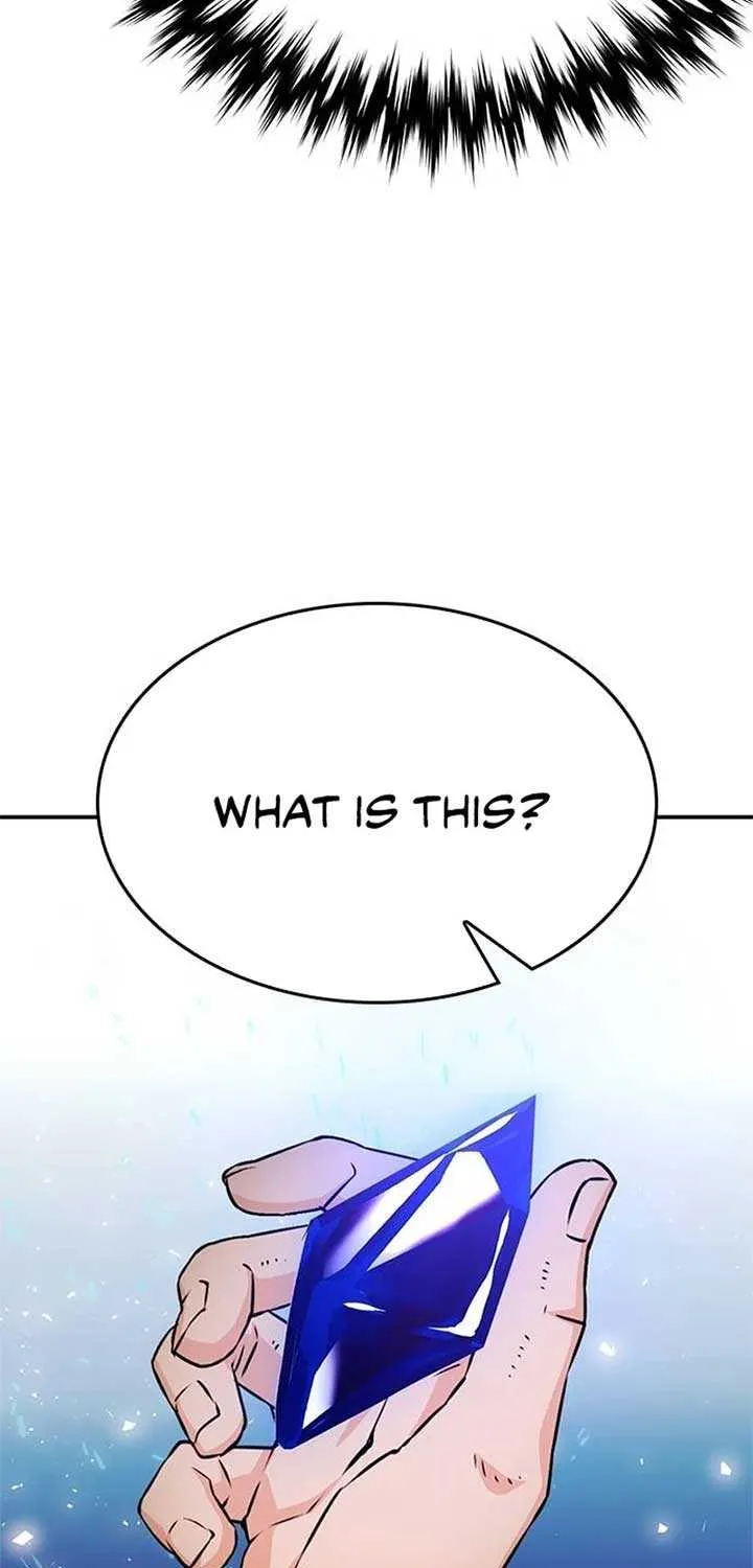 Read Seoul Station Druid chapter 128 image 87 on Lezhin