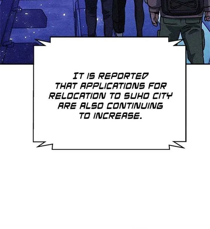 Read Seoul Station Druid chapter 128 image 95 on Lezhin