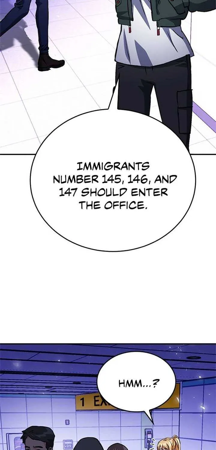 Read Seoul Station Druid chapter 128 image 97 on Lezhin