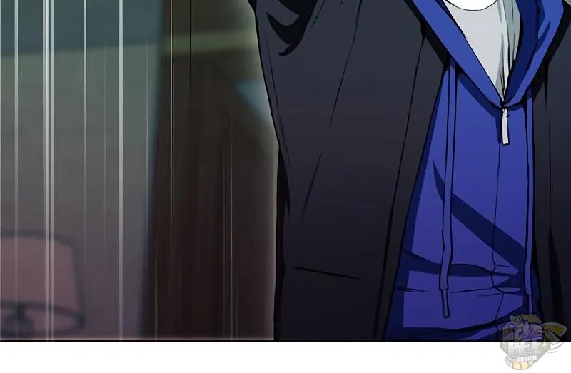 Read Seoul Station Druid chapter 13 image 10 on Lezhin
