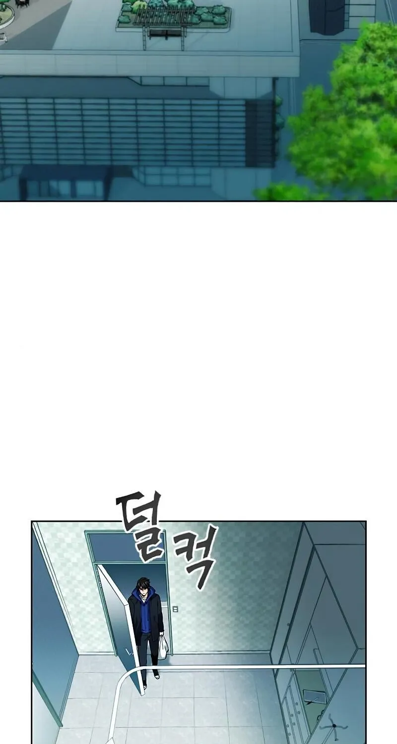 Read Seoul Station Druid chapter 13 image 105 on Lezhin