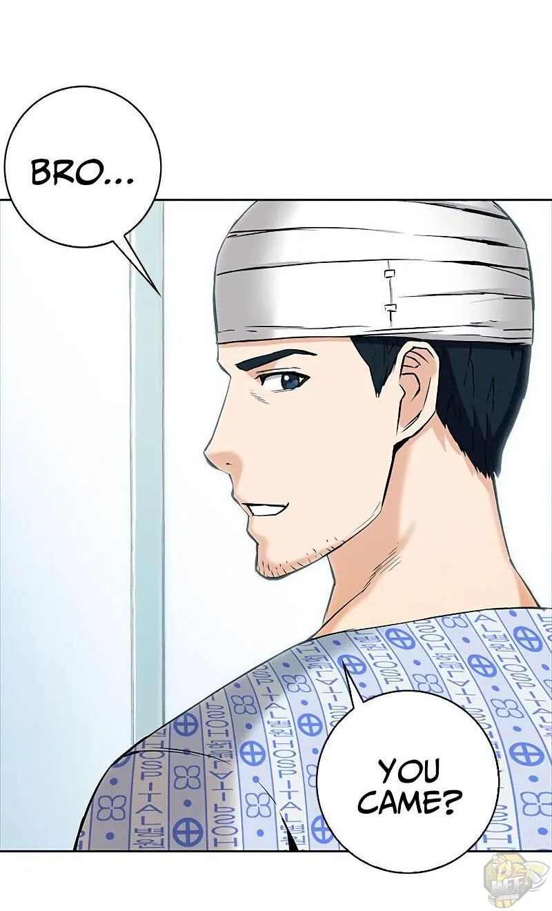 Read Seoul Station Druid chapter 13 image 107 on Lezhin