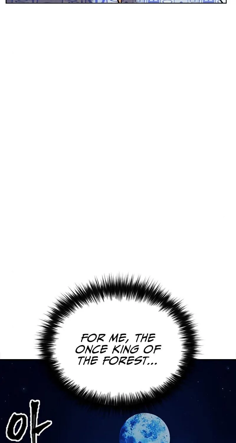 Read Seoul Station Druid chapter 13 image 114 on Lezhin