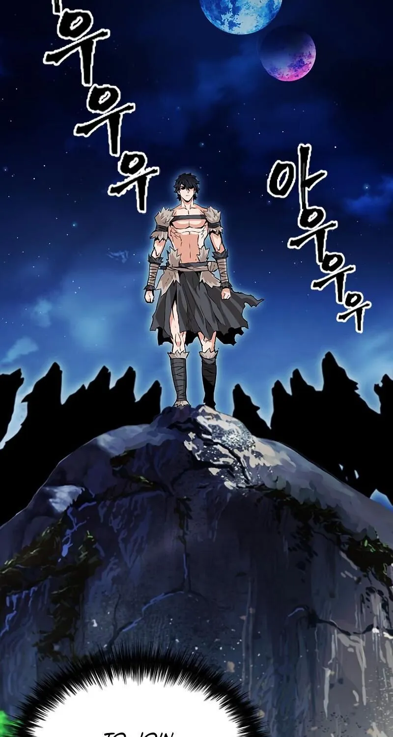 Read Seoul Station Druid chapter 13 image 115 on Lezhin