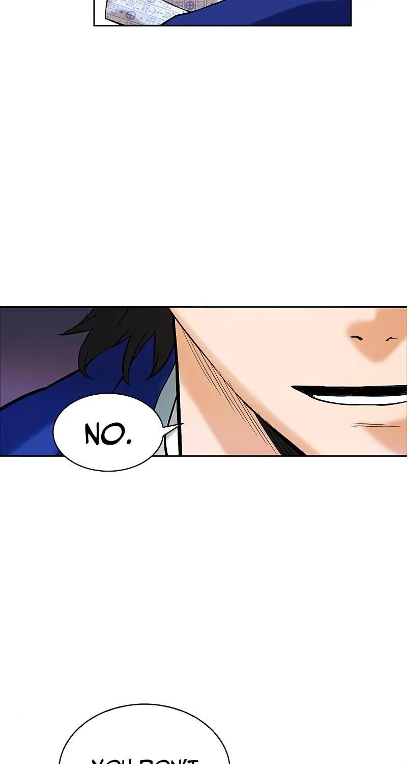 Read Seoul Station Druid chapter 13 image 118 on Lezhin