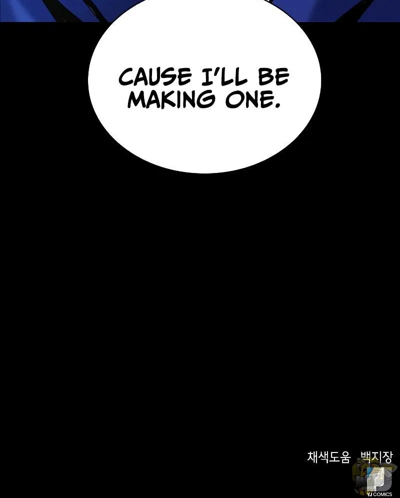 Read Seoul Station Druid chapter 13 image 120 on Lezhin