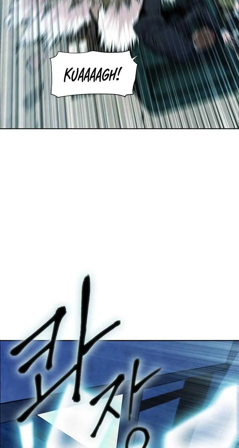Read Seoul Station Druid chapter 13 image 13 on Lezhin