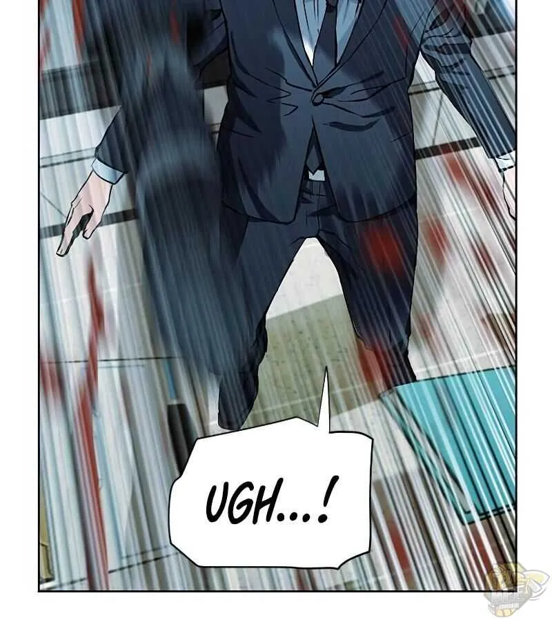 Read Seoul Station Druid chapter 13 image 19 on Lezhin