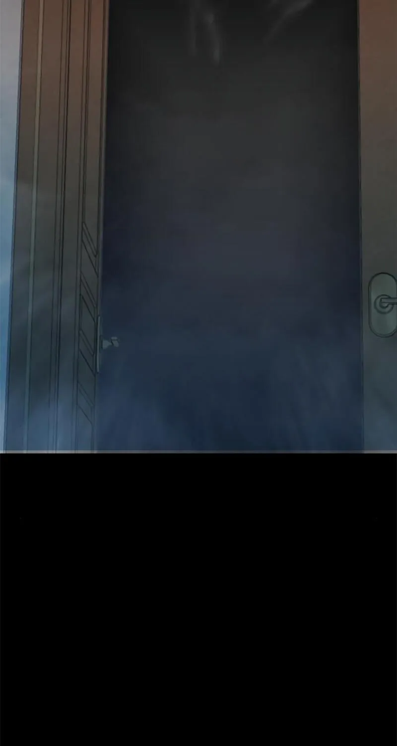 Read Seoul Station Druid chapter 13 image 2 on Lezhin