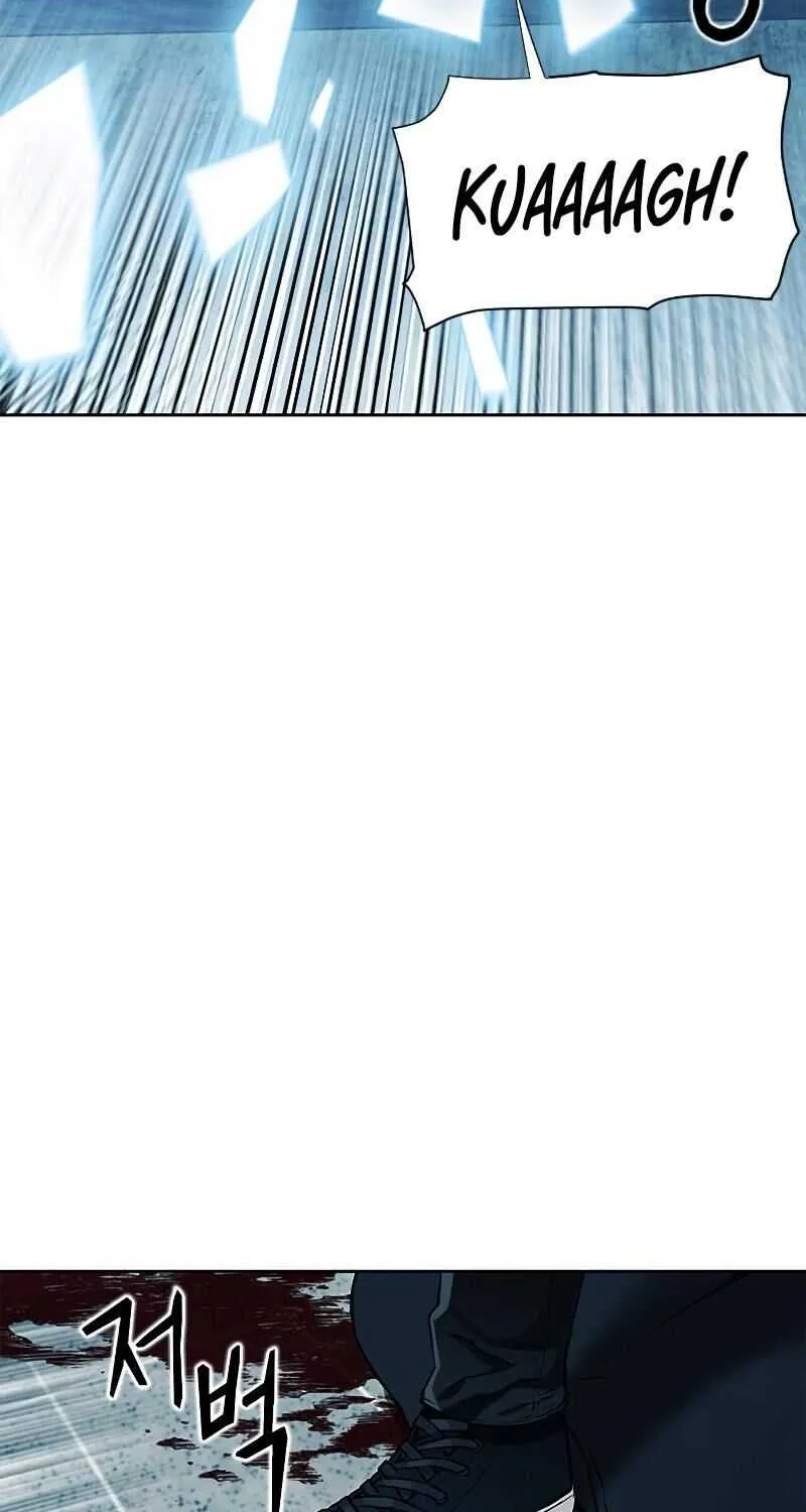 Read Seoul Station Druid chapter 13 image 21 on Lezhin