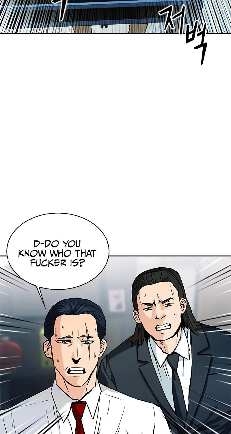 Read Seoul Station Druid chapter 13 image 26 on Lezhin
