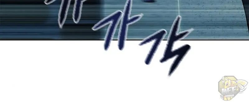 Read Seoul Station Druid chapter 13 image 29 on Lezhin