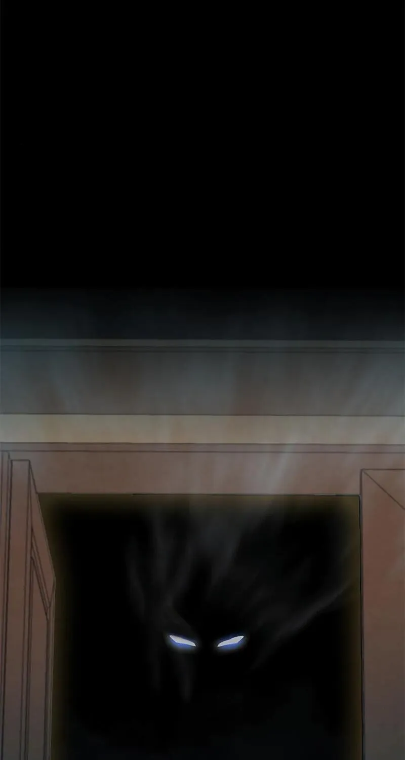 Read Seoul Station Druid chapter 13 image 3 on Lezhin