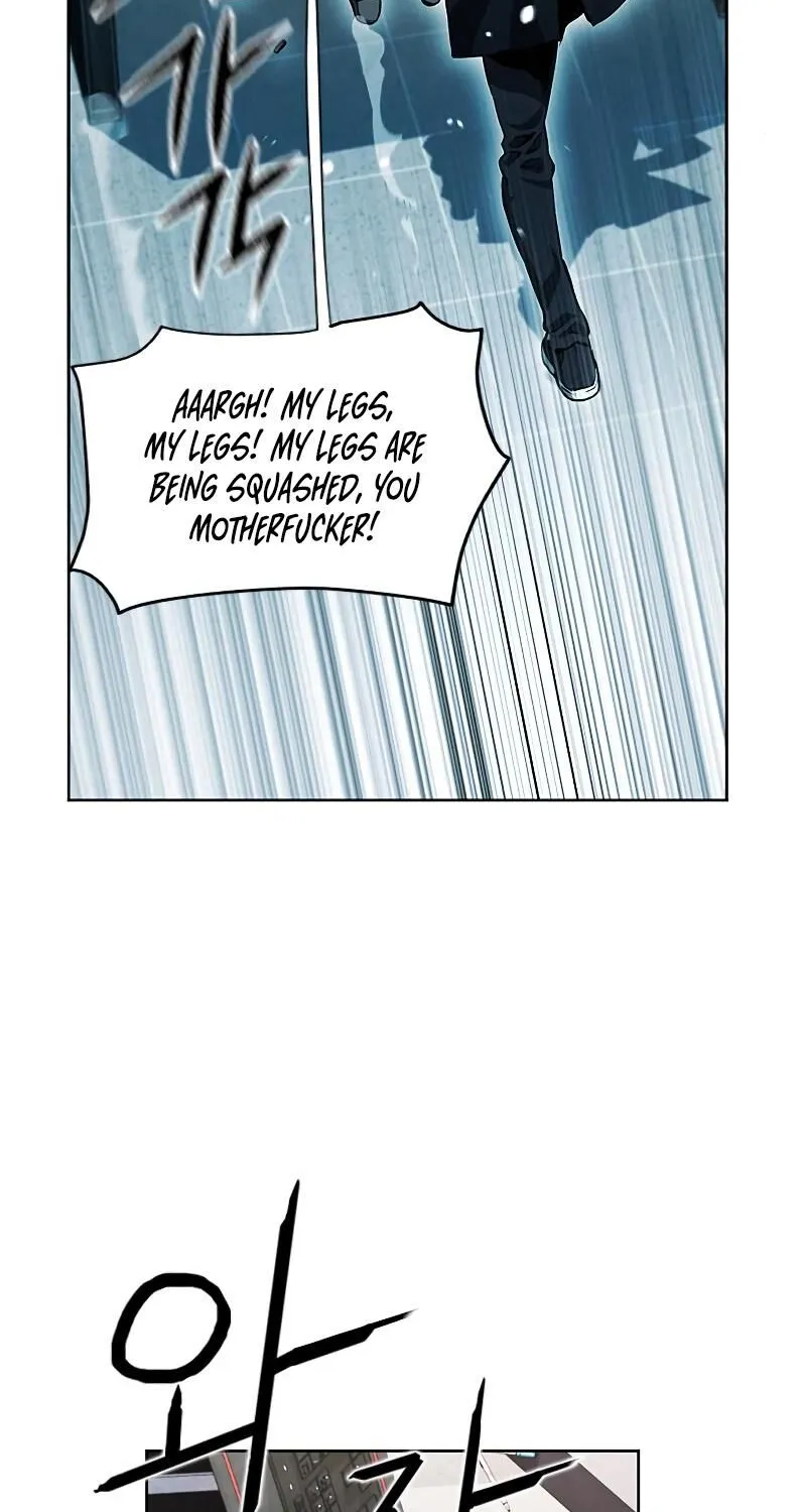 Read Seoul Station Druid chapter 13 image 31 on Lezhin