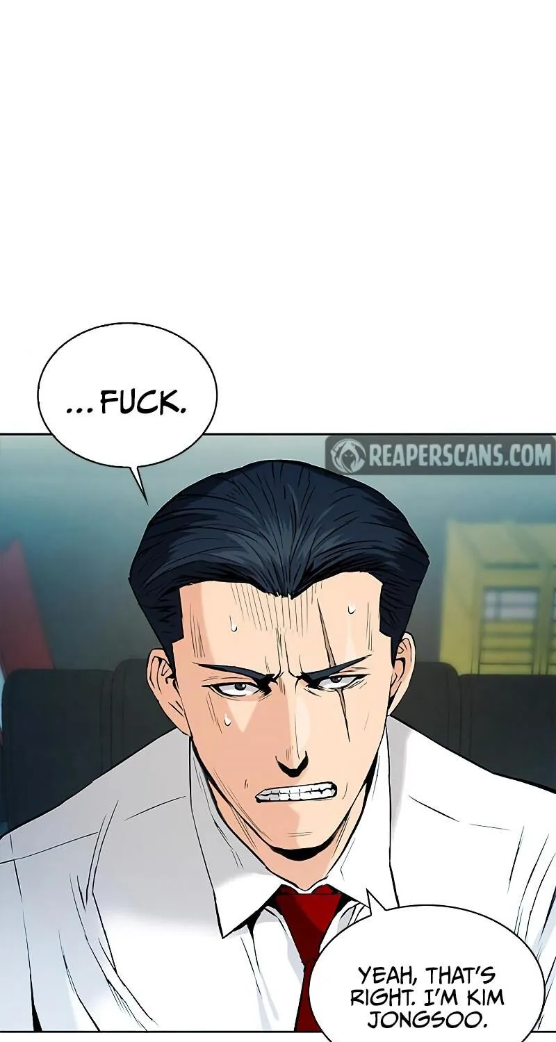 Read Seoul Station Druid chapter 13 image 35 on Lezhin